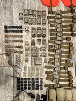 IMG_7312.jpeg