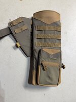 IMG_0648.jpeg
