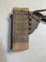 IMG_0649.jpeg