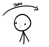 IMG_3995.png