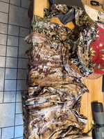IMG_1734.jpeg