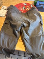 IMG_1733.jpeg