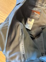 IMG_1732.jpeg
