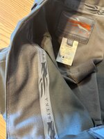 IMG_1731.jpeg