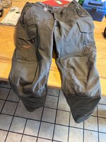 IMG_1730.jpeg