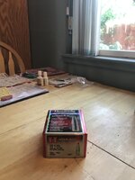 IMG_3102.jpeg