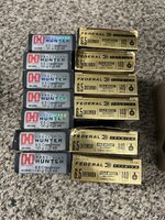 IMG_1722.jpeg
