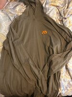 IMG_1426.jpeg