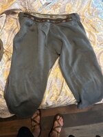 IMG_1425.jpeg
