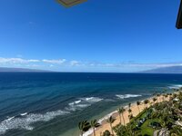 IMG_0383.jpeg