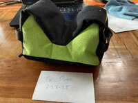 IMG_0885.jpeg