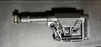 IMG_9520.jpeg