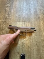 IMG_7831.jpeg