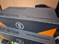 20250727_203610.jpg