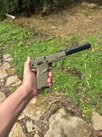 IMG_3864.jpeg