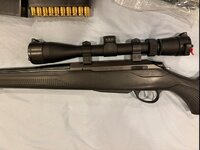 IMG_5926.jpeg