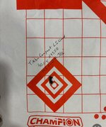IMG_5915.jpeg