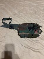 IMG_5536.jpeg