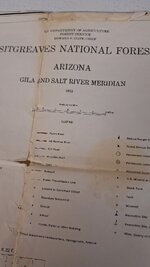 20250727_194202.jpg
