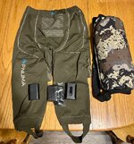 IMG_2871.jpeg