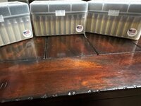 IMG_7680.jpeg