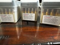 IMG_7681.jpeg
