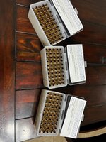 IMG_7682.jpeg