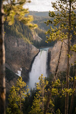 Yellowstone Falls North Overlook.jpeg