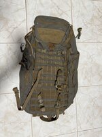 IMG_3129.jpeg