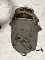 IMG_3130.jpeg