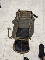 IMG_3131.jpeg