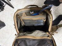 IMG_3133.jpeg