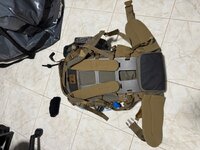 IMG_3134.jpeg