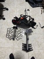 IMG_3135.jpeg