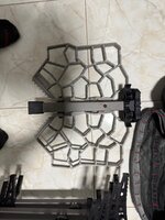 IMG_3137.jpeg