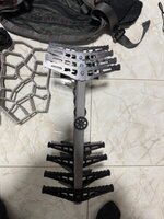IMG_3136.jpeg