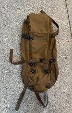 IMG_2817.jpeg