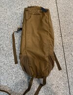 IMG_2818.jpeg