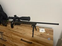 IMG_20250728_061258.jpg