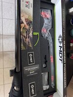 IMG_8012.jpeg