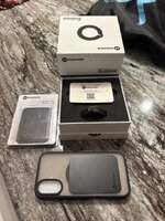 IMG_6827.jpeg