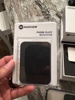 IMG_6828.jpeg