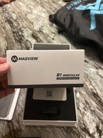 IMG_6831.jpeg