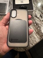 IMG_6829.jpeg