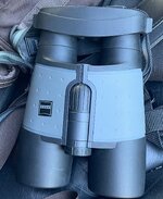 IMG_6986.jpeg