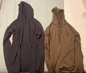 IMG_8491.jpeg
