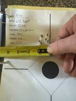 IMG_8204.jpeg