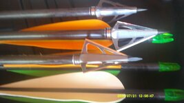 DSCF0008 (2).JPG
