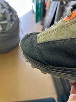 IMG_5120.jpeg