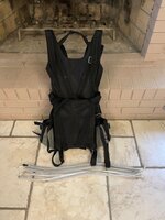 IMG_2347.jpeg